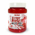 Фото #1 товара NUTRISPORT Stressnutril 800g Watermelon