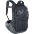 Фото #1 товара EVOC Trail Pro Backpack 16L