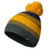 Фото #1 товара HANNAH Otik II Beanie