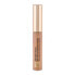 Фото #1 товара Estée Lauder Double Wear Stay In Place 7 ml concealer für Frauen