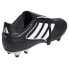 Фото #6 товара ADIDAS Copa Gloro II SG football boots