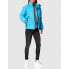 SUPERDRY Code Sports Puffer jacket