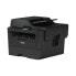 Фото #2 товара Multifunktionsdrucker MFC-L2730DW - Fax - Laser/Led