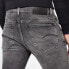 G-STAR 3301 Straight Jeans