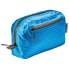 Фото #1 товара COCOON Toiletry Silk Wash Bag