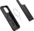 Spigen Spigen Mag Armor iPhone 15 Pro 6.1" MagSafe czarny/matte black ACS06736