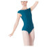 Фото #1 товара INTERMEZZO Meresco Leotard