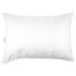 Soft 700 Fill Power Luxury White Duck Down Bed Pillow - Standard/Queen