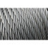 Фото #2 товара TECI 100 m 133 Threads Stainless Steel Cable