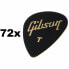 Фото #1 товара Gibson Picks Stand. Style Thin Set