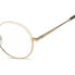TOMMY HILFIGER TH-1838-DDB Glasses