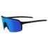 ფოტო #1 პროდუქტის OUT OF Piuma Adapta The One Gelo photochromic sunglasses