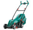 Lawn Mower BOSCH 06008A6101 1300W 230 V 1300 W