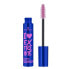 Фото #4 товара Essence I Love Extreme Volume Waterproof 12 ml mascara wasserfest für Frauen