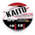 ASARI Kaito Monofilament 150 m