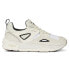 Puma Trc Blaze Worn Out Lace Up Mens Size 14 M Sneakers Casual Shoes 39015301