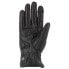 VQUATTRO Vintaco 18 Woman Gloves