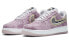 Кроссовки Nike Air Force 1 Low "P(Her)spective" CW6013-500