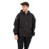 Фото #2 товара SUPERDRY Mountain Overhead jacket