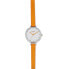 ARABIANS DBA2265B watch