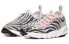 Кроссовки Nike Footscape Olivia Kim Black/Pink
