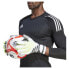 ADIDAS Predator Competition Goalkeeper Gloves