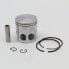 ITALKIT Yamaha/Aprilia D 47.4 Ar Piston Kit