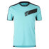 ფოტო #2 პროდუქტის MONTURA Way short sleeve T-shirt