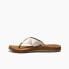 REEF Spring Woven sandals
