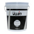 UWIN Team Tennis Ball Bucket