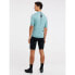 PROTEST Bobbing short sleeve jersey