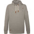 Фото #1 товара PROTEST NXG Tanakato 21 hoodie