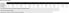 Фото #5 товара Сапоги женские Kelsi Dagger Brooklyn Whip из замши - фавн, 2.36 дюйма платформа, 6.1 дюймовый голенище, импортированные