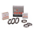 Фото #1 товара CEMA Hub Bearings