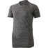 ფოტო #1 პროდუქტის LASTING MUS 8480 short sleeve T-shirt