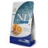 Фото #2 товара FARMINA Ocean Herring 300g Cat Food