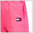 Tommy Hilfiger Tjw Relaxed Hrs Badge