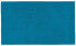 Фото #3 товара Полотенце One-Home Handtuch Frottee 50x100 см синего цвета