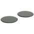 Фото #1 товара AGV OUTLET Orbyt Painted Screw Covers Cover Cap