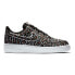 Фото #1 товара Nike Air Force 1 07 LV8 Jdi