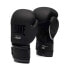 Фото #1 товара LEONE1947 Black Edition Combat Gloves