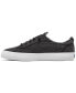 Фото #3 товара Women's Kickback Canvas Casual Sneakers from Finish Line