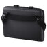 Фото #3 товара Hama 00101771 - Briefcase - 33.8 cm (13.3") - Shoulder strap - 480 g