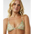 RIP CURL Sea Of Dreams Tri Bikini Top