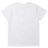 ფოტო #4 პროდუქტის MYSTIC Brand short sleeve T-shirt
