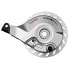 Фото #1 товара SHIMANO Nexus BR-C3000 rear brake 8.2 mm