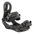 NITRO Rythm Woman Snowboard Bindings