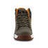 DC Shoes Versatile Hi WR M ADYB100019-OB2 shoes