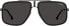 Фото #2 товара Carrera CA GLORY II Unisex Adult Sunglasses