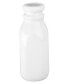 Фото #1 товара Milk Bottle Creamer